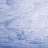 Spectrum glas 335-2S 120x60cm